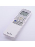 Пульт Ballu Y-H1-02(E) (019261)