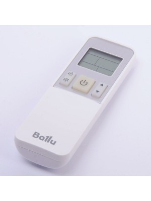 Пульт Ballu Y-H1-02(E) (019261)