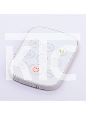 Пульт ZANUSSI 810900128 (019265)