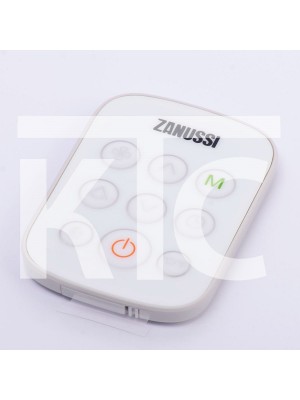 Пульт ZANUSSI 810900128H (019266)