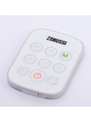 Пульт ZANUSSI 810900128H (019266)