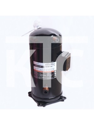 Компрессор ZR125KC-TFD-522 R22 (001817)