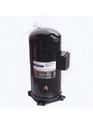 Компрессор ZR125KC-TFD-522 R22 (001817)