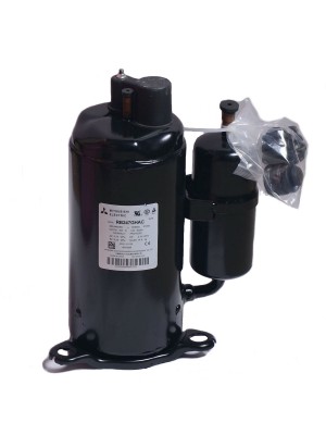 Компрессор RB247GHAC 220/240V R134 (019524)