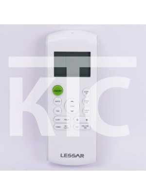 Пульт управления LZ-KNP (015722)