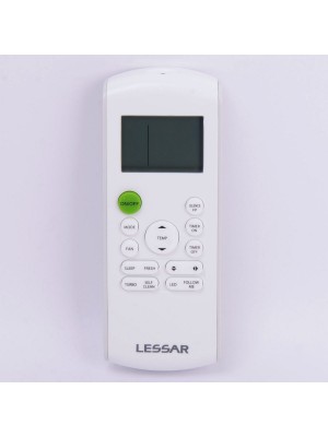 Пульт управления LZ-KNP (015722)