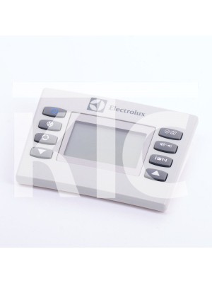 Пульт Electrolux COR508R-IR (019276)