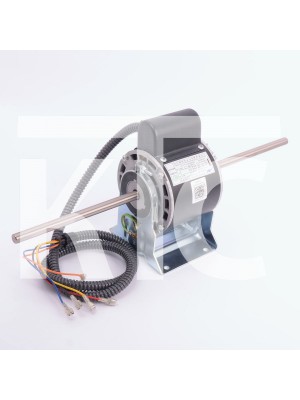 Электродвигатель YSK45-4H YF110-45-4S24 (019481)