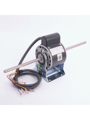 Электродвигатель YSK45-4H YF110-45-4S24 (019481)