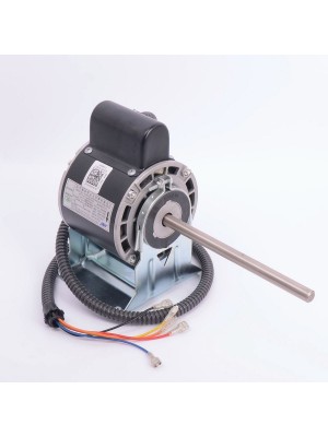 Электродвигатель YDK19-4H YF110-19-4D (019484)