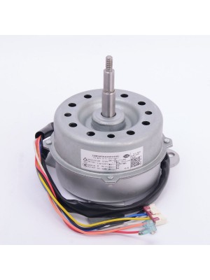 Электродвигатель внутреннего блока YDKLA120-40-8E YDK40-8E (019450)