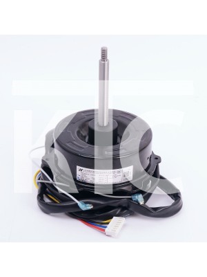 Электродвигатель наружного блока YDK-85W-6 (CA90) CW85D (019498)
