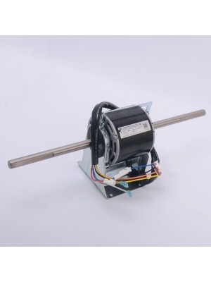 Электродвигатель YSK-20W-4 (AG57) FP20A (019445)