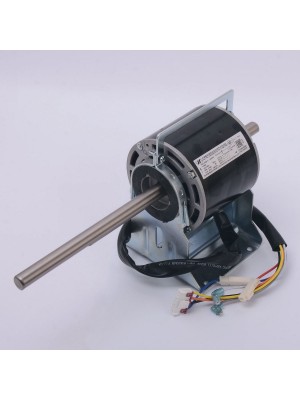 Электродвигатель YSK40W-4 (AG59) FP40A (019446)