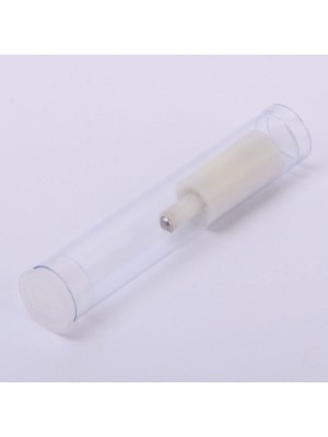 Сенсор течеискателя LS790B (005157)
