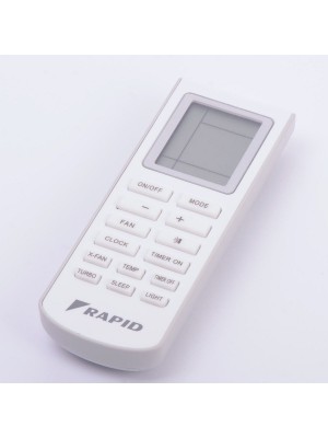 Пульт RAPID YAM1F (019244)