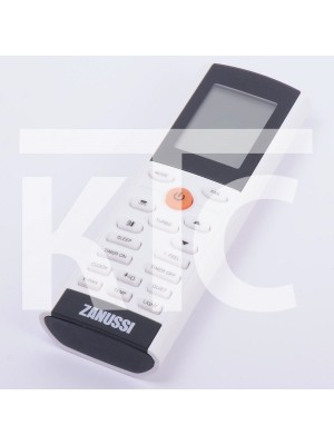 Пульт ZANUSSI YACIFBI (019282)