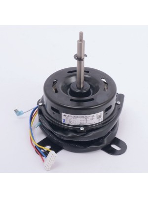 Электродвигатель внутреннего блока YDK45-6Q YDK45W-6 (CA69) (019447)