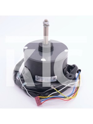 Электродвигатель наружного блока YDK160W-6 (EA08) CW160B (019489)
