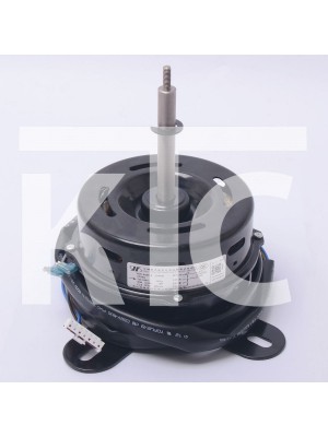 Электродвигатель наружного блока YDK-30W-6 (CA65) XD30A (019500)