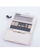 Пульт ZANUSSI KJR-12B/DP(T)-E-2 (019283) Пульт ZANUSSI KJR-12B/DP(T)-E-2 (019283)