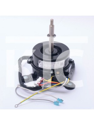 Электродвигатель наружного блока YDK-30W-6 (DA26) XD30B (019456)