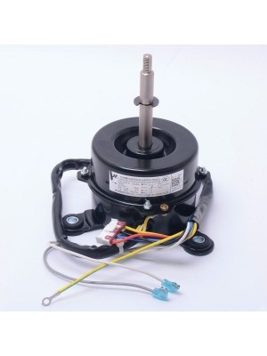 Электродвигатель наружного блока YDK-30W-6 (DA26) XD30B (019456)