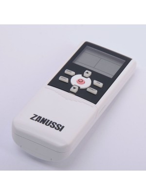 Пульт ZANUSSI RG07G5/BGEF (019246)