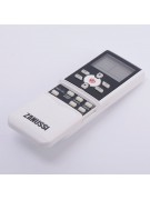 Пульт ZANUSSI RG07G5/BGEF (019246) Пульт ZANUSSI RG07G5/BGEF (019246)