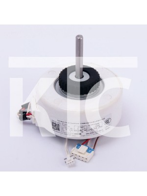 Электродвигатель внутреннего блока RPG20J FN20J-PG (019424)