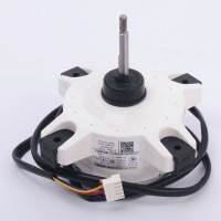 Электродвигатель наружного блока RDN-310-40-8 ПЧ (019179)
