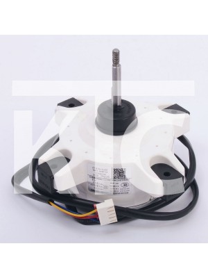 Электродвигатель наружного блока RDN-310-40-8 ПЧ (019179)