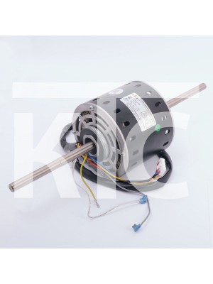 Электродвигатель YSK-240W-4P FP240A (019457)