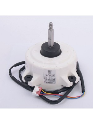 Электродвигатель внутреннего блока ZWB178L51A (019488)