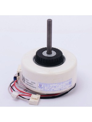 Электродвигатель внутреннего блока Y4S476B0115G (019490)