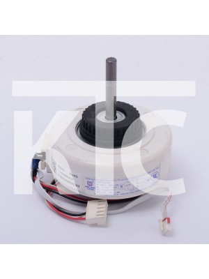 Электродвигатель внутреннего блока Y4S476A3100G (019492)