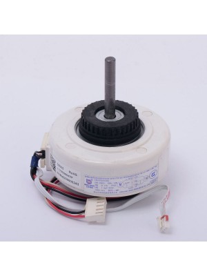 Электродвигатель внутреннего блока Y4S476A3100G (019492)