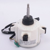 Электродвигатель внутреннего блока CW70B-ZI EHDS89BAK (019497)