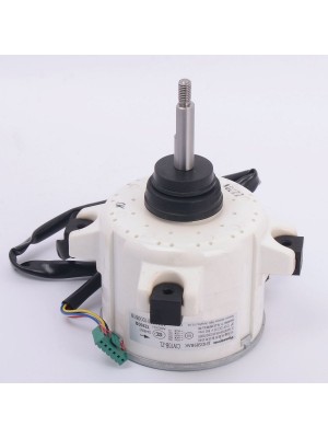 Электродвигатель внутреннего блока CW70B-ZI EHDS89BAK (019497)