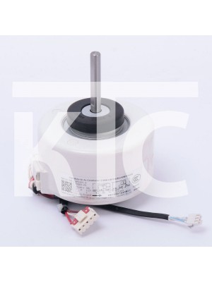 Электродвигатель внутреннего блока RPG20V-4 FN20V-PG (019599)