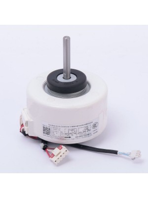 Электродвигатель внутреннего блока RPG20V-4 FN20V-PG (019599)