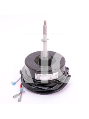 Электродвигатель наружного блока YDK-60W-6 YDK60-6H (CA40) (019602)
