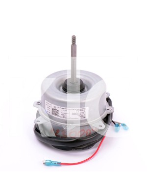 Электродвигатель наружного блока YKT-29-6-205L (019491)