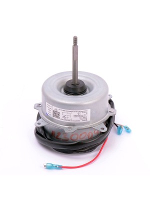 Электродвигатель наружного блока YKT-29-6-205L (019491)