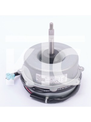 Электродвигатель наружного блока YDK68-6A-4 (019444)