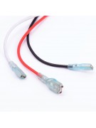 Электродвигатель наружного блока YDK68W-6 (YDK68-6A) (019458)