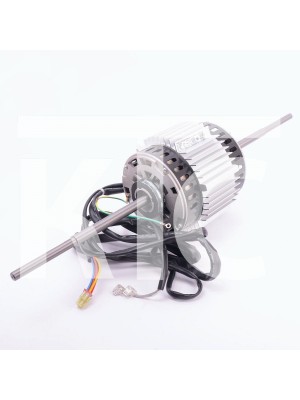 Электродвигатель YSK250-4C (019487)