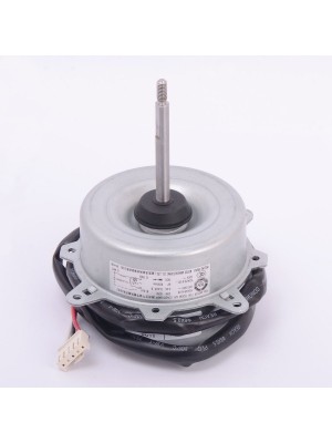 Электродвигатель наружного блока YDK29-6-26 (1123000400031) (019597)