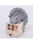 Насос универсальный Askoll 25W Mod.M108 Art.RS0696 (019300) Насос универсальный Askoll 25W Mod.M108 Art.RS0696 (019300)