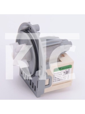 Насос универсальный Askoll 25W Mod.M108 Art.RS0696 (019300)